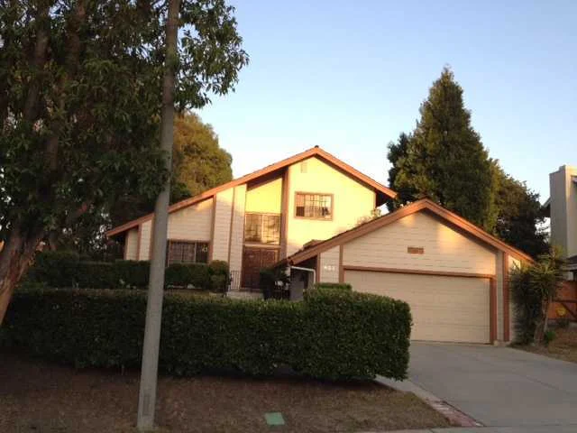 852 Oro Grande Street, Oceanside, CA 92057