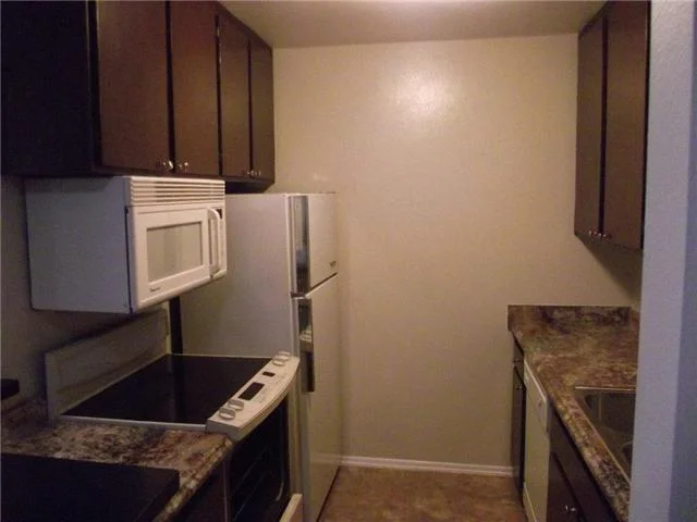 6304 Friars Road #338, San Diego, CA 92108