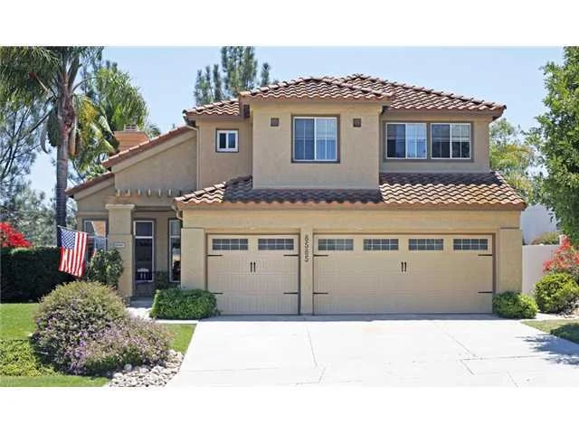 8585 Foucaud Way, San Diego, CA 92129