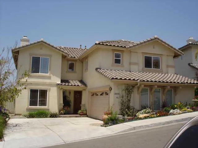 10070 Destiny Mountain Court, Spring Valley, CA 91978