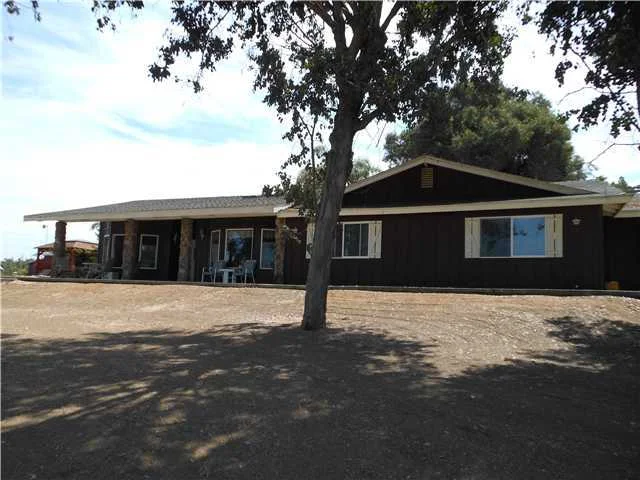 4140 Kari Lane, Bonsall, CA 92003