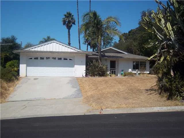115 Lynmar Lane, Vista, CA 92084