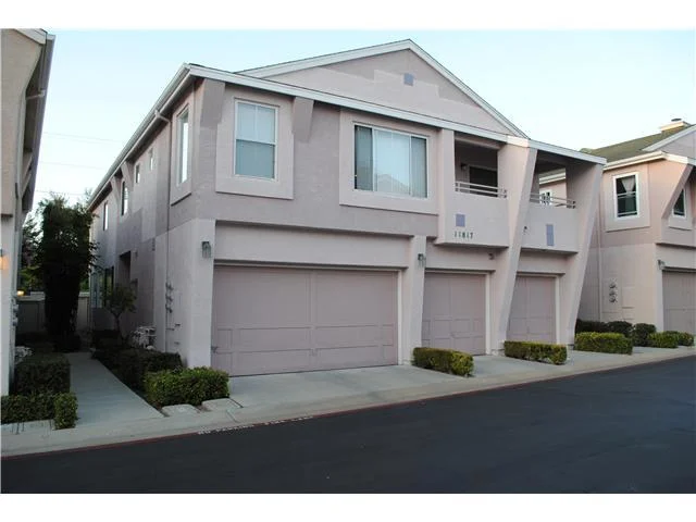 11817 Spruce Run Drive #C, San Diego, CA 92131
