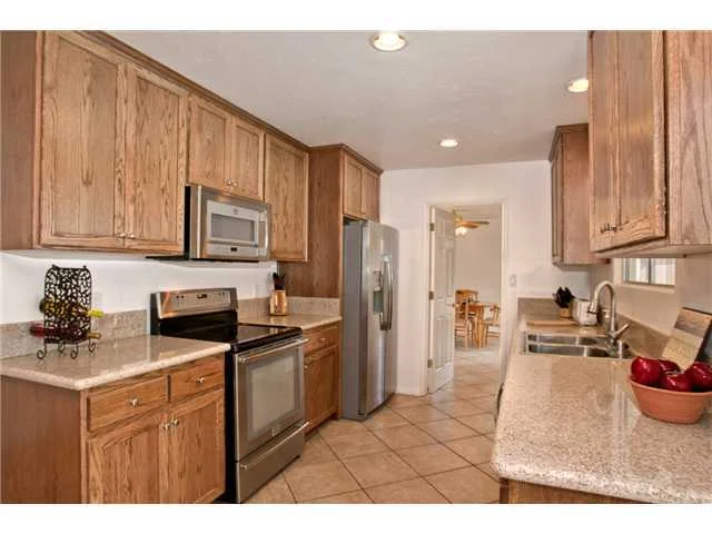 8558 Highwood Drive, San Diego, CA 92119