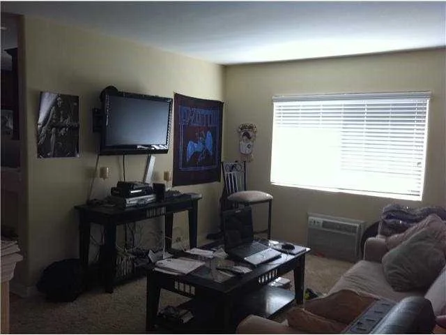 523 Graves Avenue #208, El Cajon, CA 92020