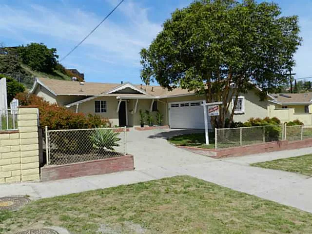 6284 Potomac Street, San Diego, CA 92139
