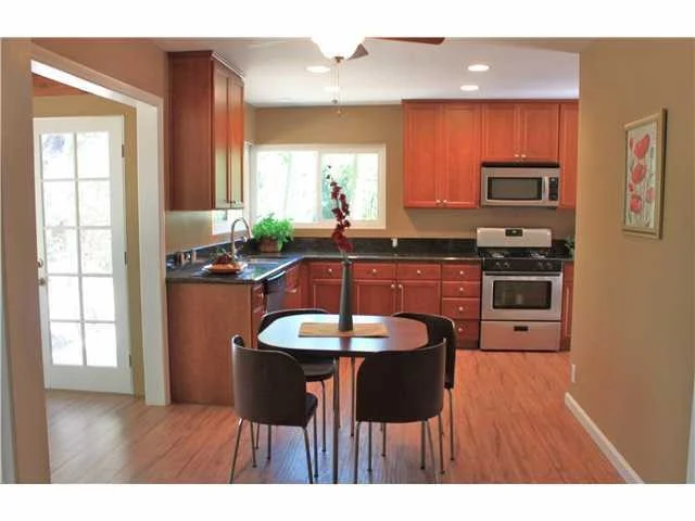 2539 Reche Road, Fallbrook, CA 92028