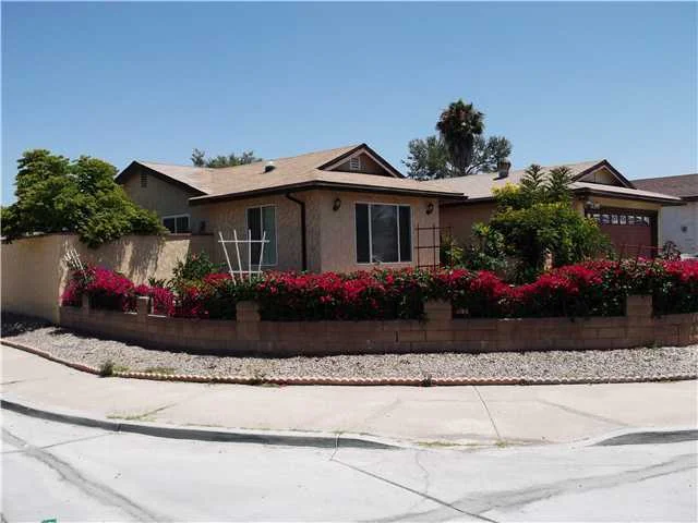 11395 Camarosa Circle, San Diego, CA 92126
