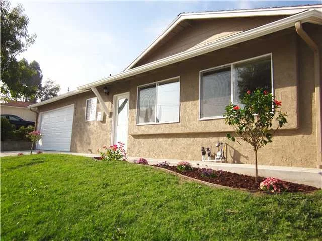 8810 Hillslope Avenue, Spring Valley, CA 91977