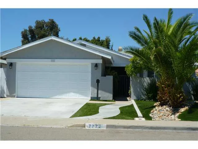 7772 Parma Lane, San Diego, CA 92126