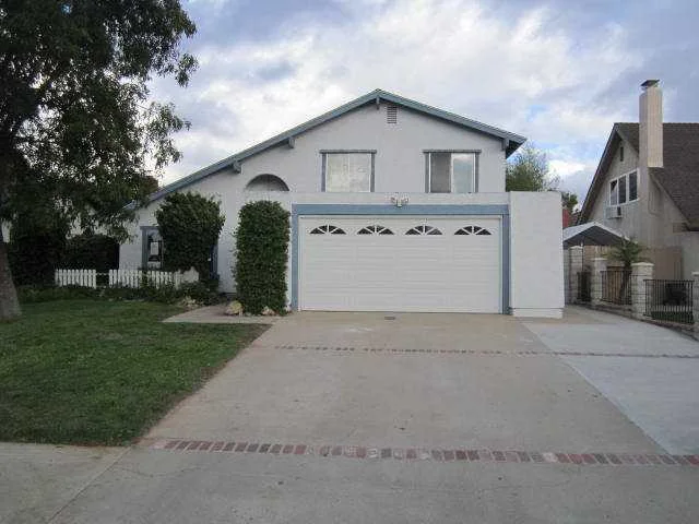 615 Alveda Avenue, El Cajon, CA 92019