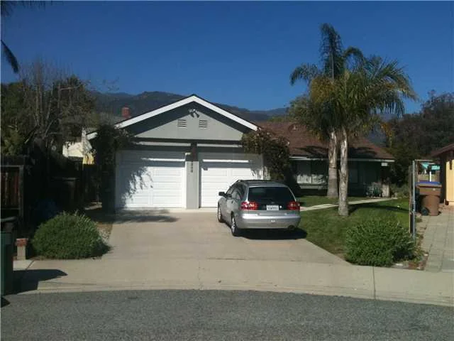 4306 Verano Street, Carpinteria, CA 93013