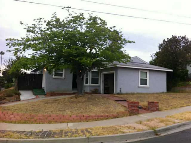 8700 Delta Street, La Mesa, CA 91942
