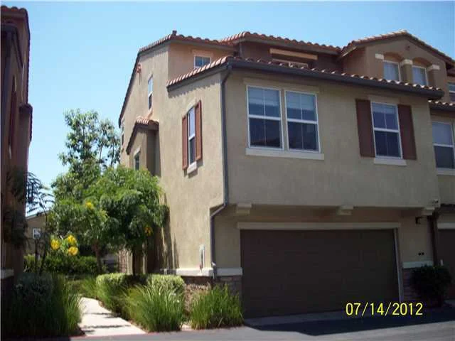 8796 Aspenglow Place #4, Santee, CA 92071