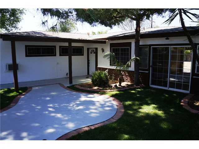 10480 Del Rio Road, Spring Valley, CA 91978
