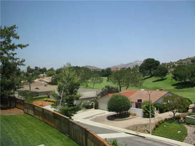 12373 Grandee Road, San Diego, CA 92128