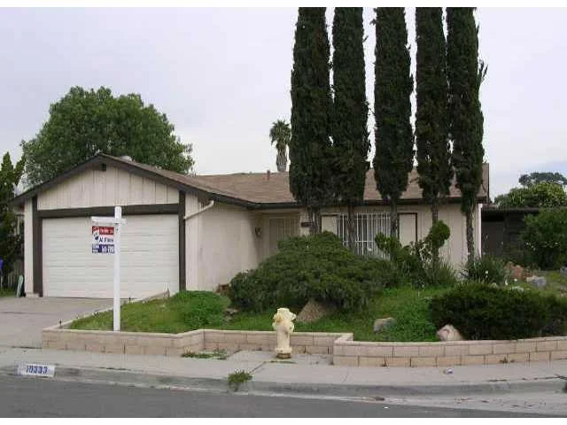 10333 Brookhurst Lane, San Diego, CA 92126