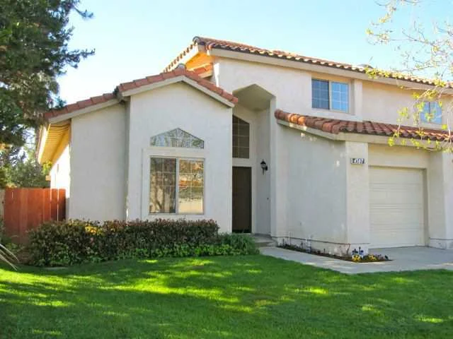 4507 Coronado Drive, Oceanside, CA 92057