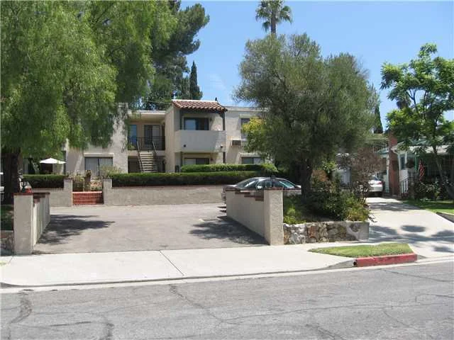 4515 4th Street #12, La Mesa, CA 91941