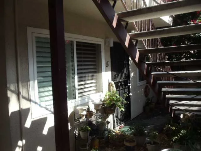 4267 44th Street #5, San Diego, CA 92115