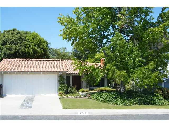10272 Veracruz Court, San Diego, CA 92124