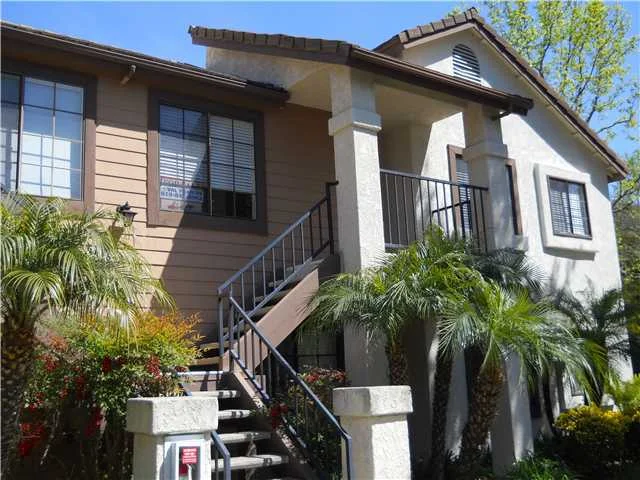 8470 Westmore Road #392, San Diego, CA 92126