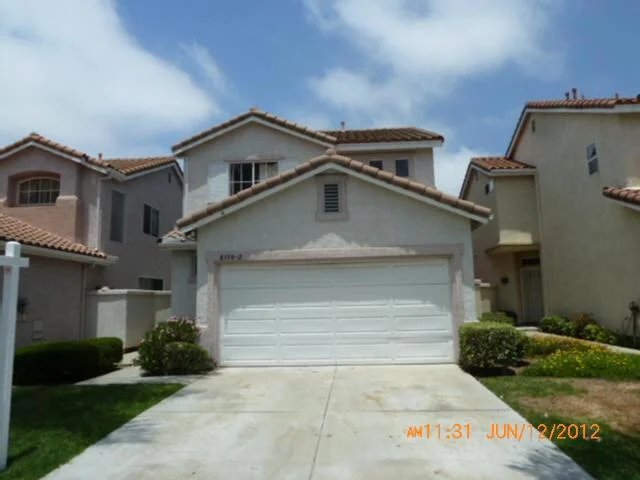 8590 New Salem Street #2, San Diego, CA 92126