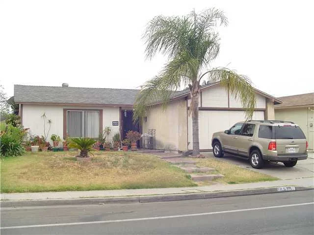 8575 Gold Coast Drive, Mira Mesa, CA 92126