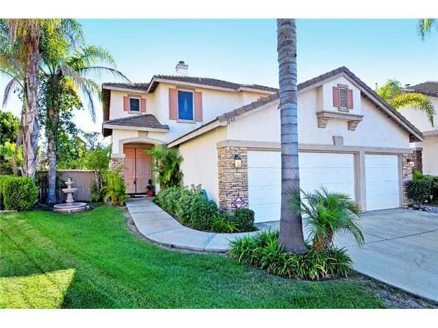 1048 Galdar Place, Chula Vista, CA 91910