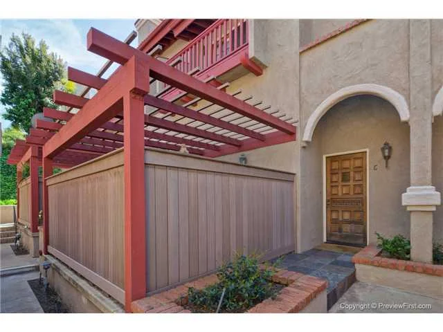2569 Navarra Drive #C, Carlsbad, CA 92009