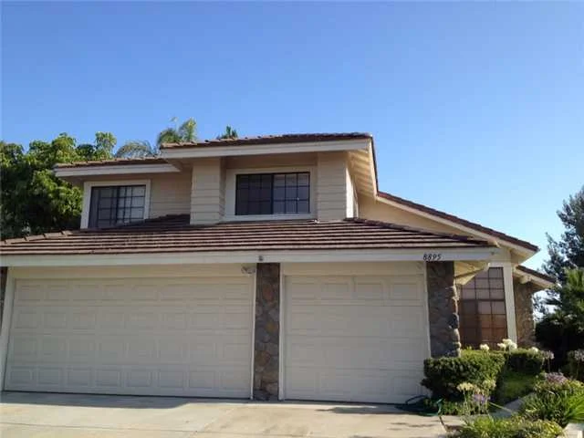 8895 Pipestone Way, San Diego, CA 92129