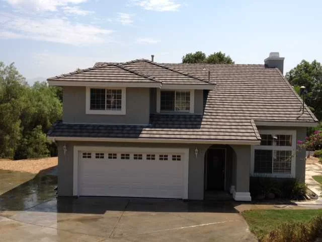 8967 Westhill Road, Lakeside, CA 92040