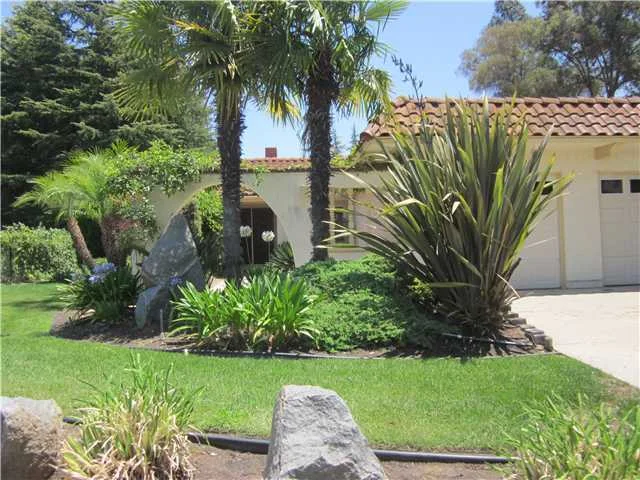 1163 Whitsett Drive, El Cajon, CA 92020