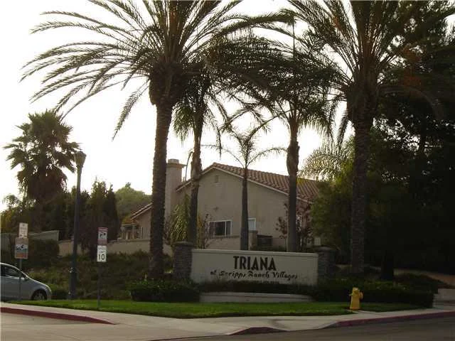 11849 Spruce Run Drive #C, San Diego, CA 92131