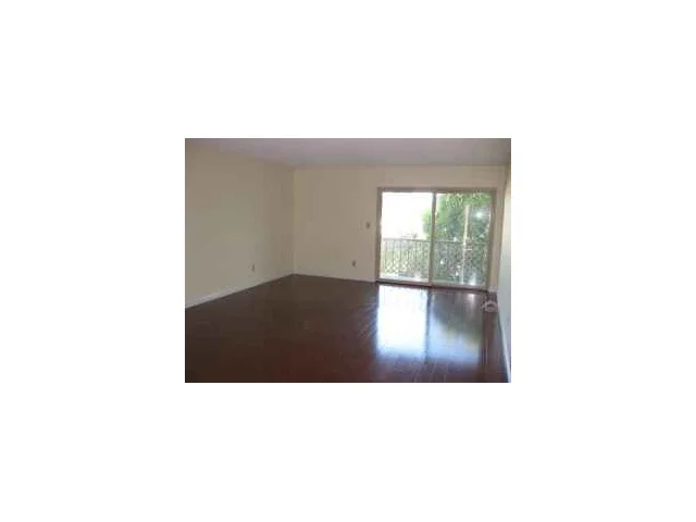 4192 Mount Alifan Place #K, San Diego, CA 92111