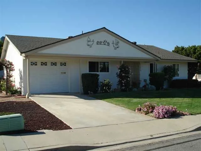 12490 Horado Road, San Diego, CA 92128