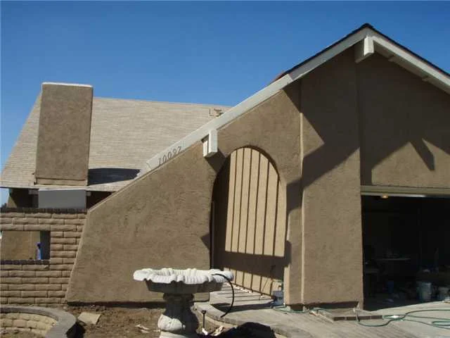 10097 Zapata Avenue, San Diego, CA 92126