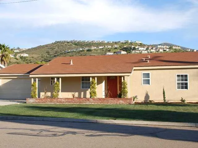 10361 Elmdale Drive, Spring Valley, CA 91977