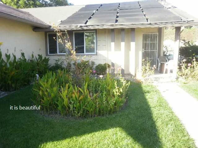 10237 Fallglen Court, San Diego, CA 92126