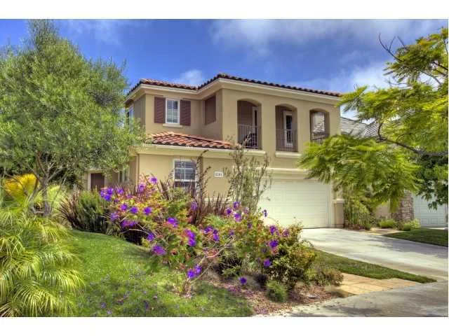5201 Brickfield Lane, San Diego, CA 92130