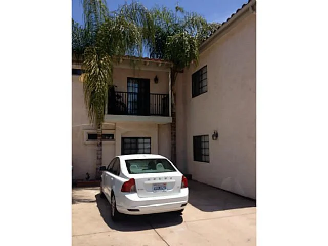 4153 Idaho Street #3, San Diego, CA 92104