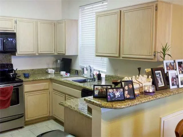 18736 Caminito Cantilena #185, San Diego, CA 92128