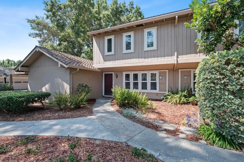 1161 White Pine, San Jose, CA 95125