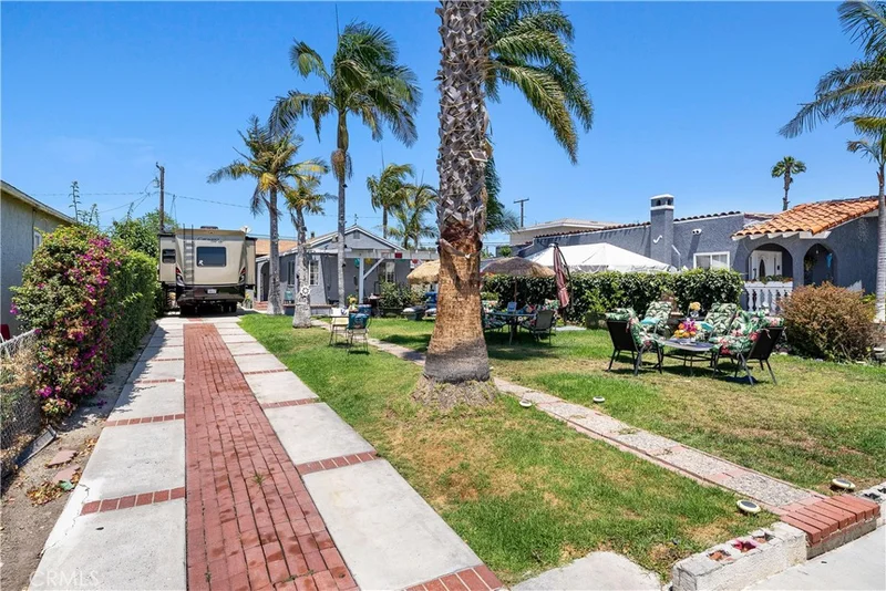 4115 160th, Lawndale, CA 90260