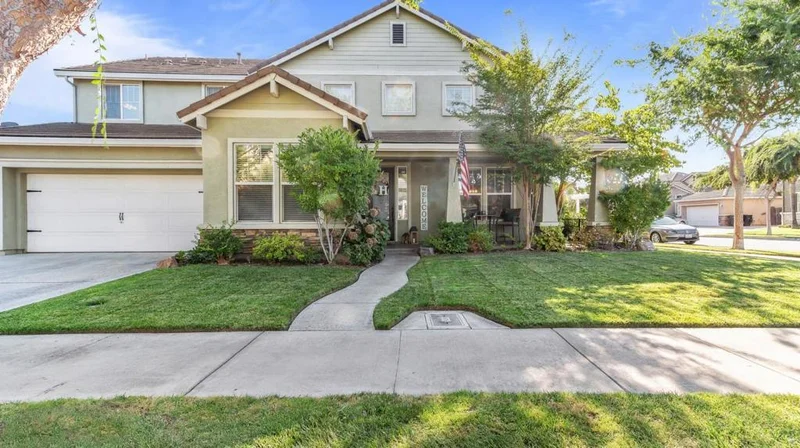 512 Wrangler, Oakdale, CA 95361