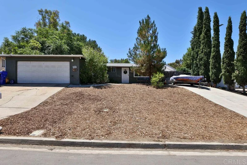 9131 Todos Santos, Santee, CA 92071