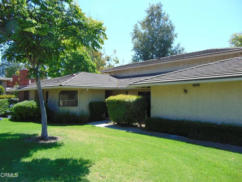 892 Sandberg, Ventura, CA 93003