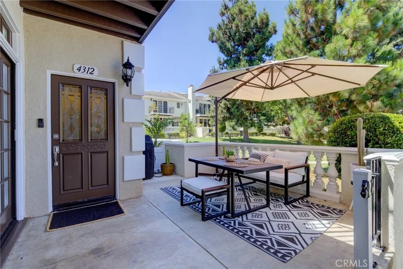 4312 Spencer, Torrance, CA 90503