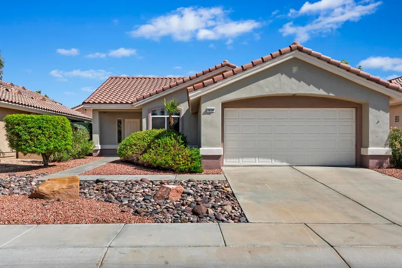 78390 Prairie Flower, Palm Desert, CA 92211