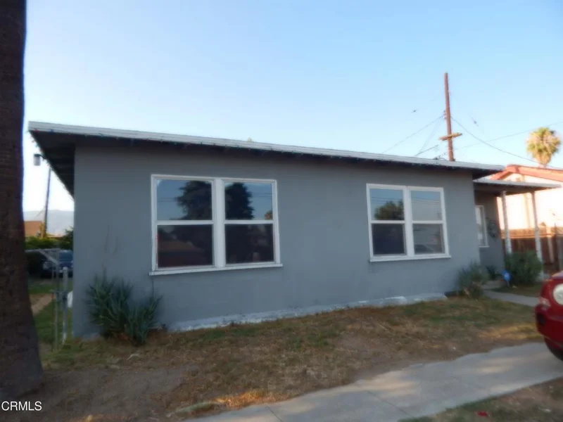 25324 Pacific, San Bernardino, CA 92404